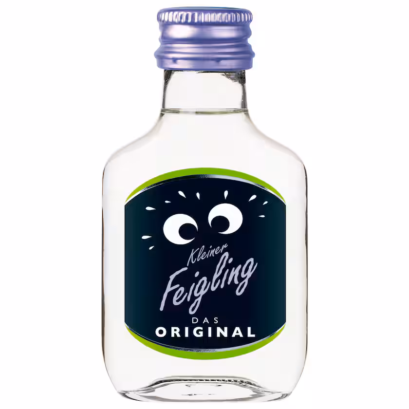 Feigling bestellen Wuppertal